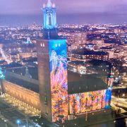 珍時代さんのアイコン