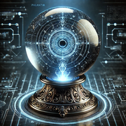 ABCさんのアイコン