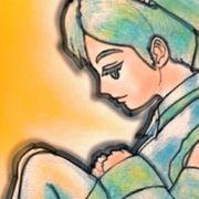 茶帯さんのアイコン