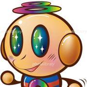 2030年生まれ。さんのアイコン