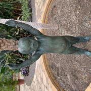 kor*****さんのアイコン