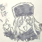 miy*****さんのアイコン