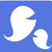 田村 鎮國斎さんのアイコン