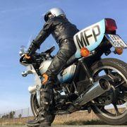 幸せ探し、今日も夢見るさんのアイコン