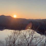 ぱーちゃんさんのアイコン