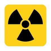 福岡さんのアイコン