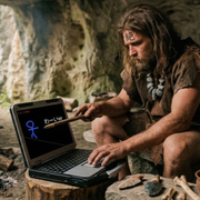 バモっちさんのアイコン