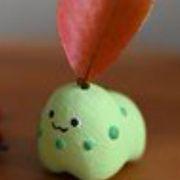 チコリータexさんのアイコン