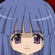 古手梨花（個別株投資家）さんのアイコン