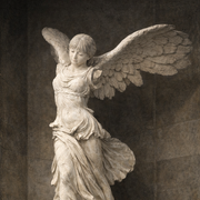 another_meさんのアイコン