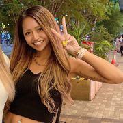 panmaMさんのアイコン