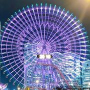 幸せなブラザーさんのアイコン