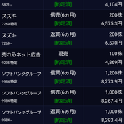 まさいさんのアイコン