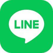 LINE ID:766MMさんのアイコン