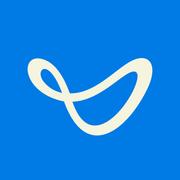 hiroさんのアイコン