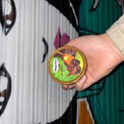 30までにFIREする兼業さんのアイコン