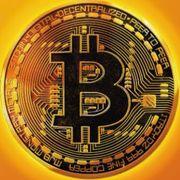 Mr. BTCさんのアイコン