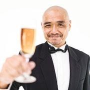 あいうえおっさんさんのアイコン
