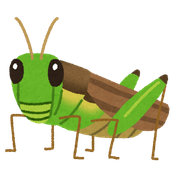 キメライナゴさんのアイコン