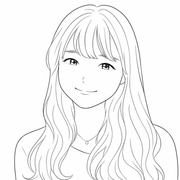 わかあみさんのアイコン