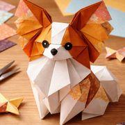 Pappiさんのアイコン