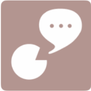 0ff*****さんのアイコン