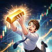 G･J･Cさんのアイコン