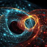 くおんたむたむさんのアイコン