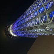 つけまいさんのアイコン