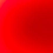 neroさんのアイコン