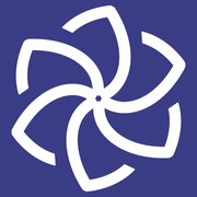 つもただきのえさんのアイコン