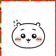 大大吉さんのアイコン