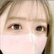 団地若妻さんのアイコン