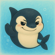 おるかまんさんのアイコン