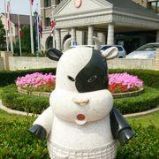 Okixxさんのアイコン