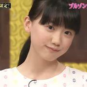 Tozillaさんのアイコン