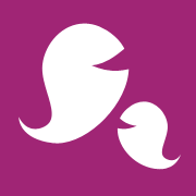 (＾◇＾)さんのアイコン