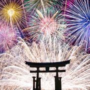 花火さんのアイコン