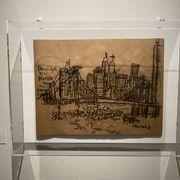 冬みかんさんのアイコン