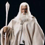 ネ朱ネ申⚡️さんのアイコン