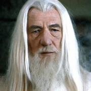 ネ朱ネ申⚡️さんのアイコン