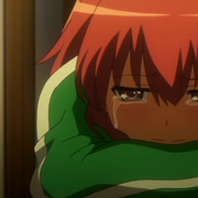 盛るぜぇ〜さんのアイコン