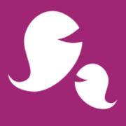 123Q***さんのアイコン