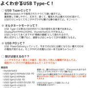 adamantaimai4585さんのアイコン