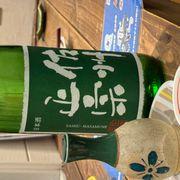 isiさんのアイコン