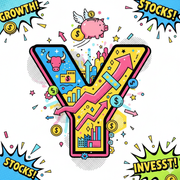 Y氏さんのアイコン