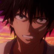 とうまさんのアイコン