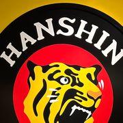 うん！血が出るさんのアイコン