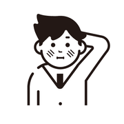 ボンバーマン(コリラ307)さんのアイコン