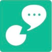 yry＊＊＊さんのアイコン